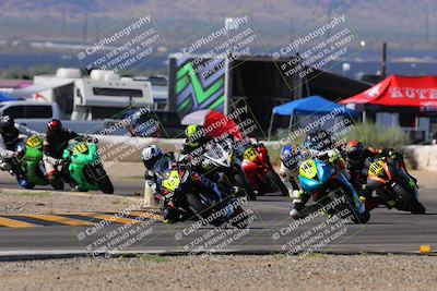 media/Oct-08-2023-CVMA (Sun) [[dbfe88ae3c]]/Race 3 Amateur Supersport Middleweight/